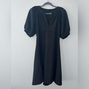 Calvin Klein size 4 Dress